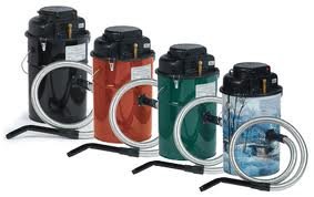 STRONGASH VACUUMS PELLET STOVES/STRONG | HOUSEHOLD APPLIANCES - NEXTAG STRONGASH VACUUMS PELLET STOVES/STRONG | HOUSEHOLD APPLIANCES - NEXTAG