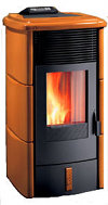ecoteck elena link ecoteck elena