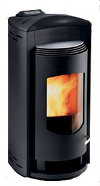 ecoteck gloria link ecoteck gloria