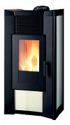 ecoteck ilaria link ecoteck ilaria