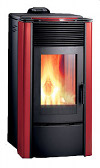 ecoteck laura link ecoteck laura