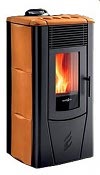 ecoteck-monica link ecoteck monica