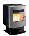 ecoteck silvia link ecoteck silvia
