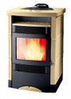 ecoteck sofia link ecoteck sofia