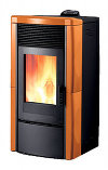 ecoteck veronica link ecoteck veronica