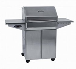 memphis pro pellet grill