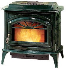 traditions-pelletstove