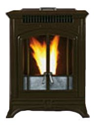 bella-pelletstove