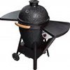 Black Olive Grill