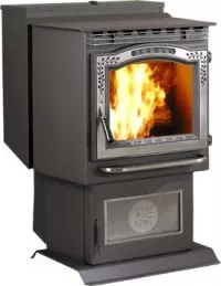 harman p68
