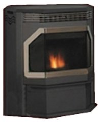 winslow-pelletstove