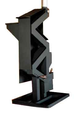 wiseway pellet stove